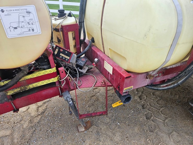 hardi-500-image-14