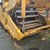 deere-762a-image-15
