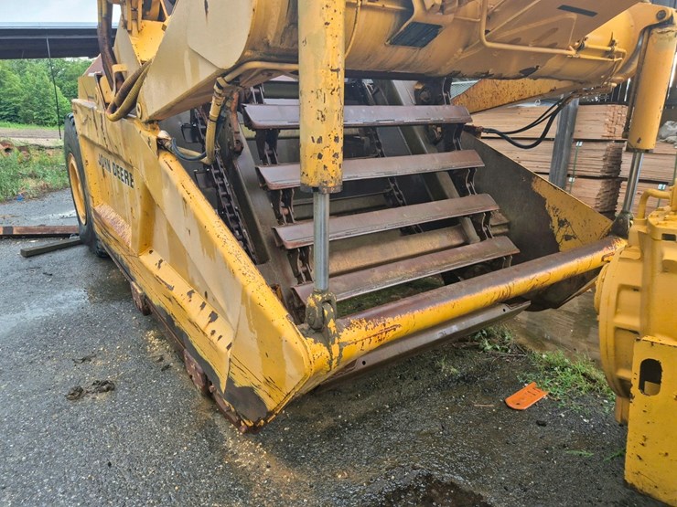 deere-762a-image-15