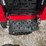 #1017-•-unused-sdlanch-ssl1500-tracked-mini-skid-steer-loader-image-17