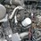2015-bobcat-s650-image-23