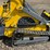 #1010-•-unused-landhonor-lhr-t460k1-mini-skid-steer-track-loader---middlefield,-oh-image-18