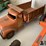 ny-lint-&-structo-construction-toys-image-4