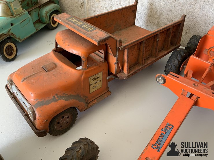 ny-lint-&-structo-construction-toys-image-4