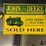 john-deere-toy-tractors-and-sign-image-3