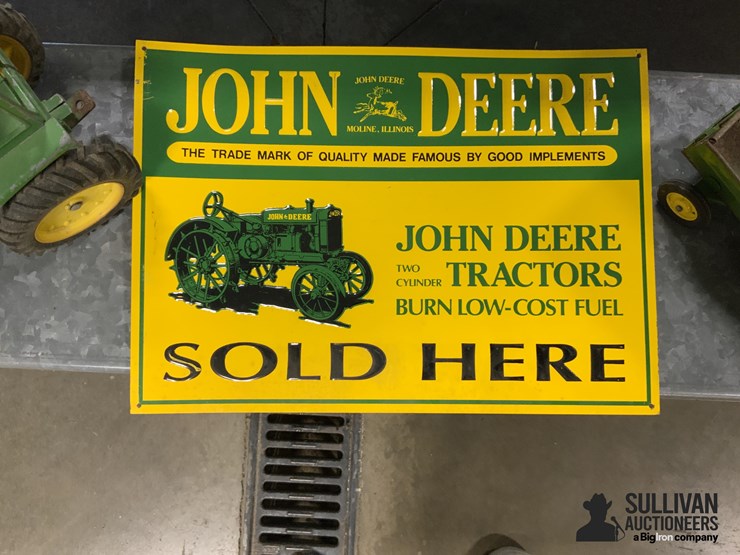 john-deere-toy-tractors-and-sign-image-3
