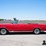 1966-ford-500-image-16