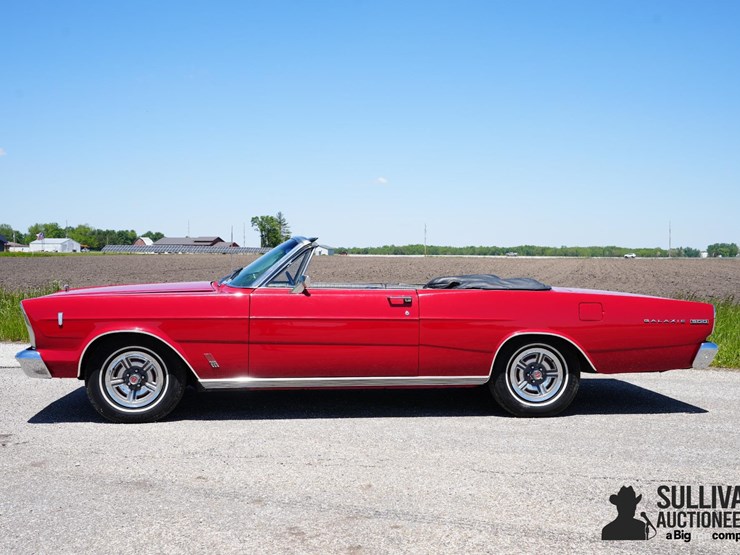 1966-ford-500-image-16