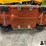 ertl-sandvan-toy-van-image-10
