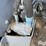 cold-planer-skid-steer-attachment-image-13