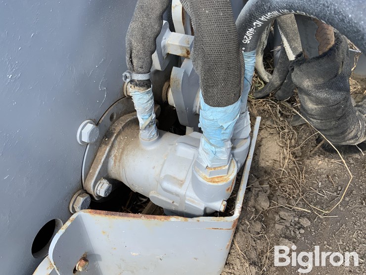 cold-planer-skid-steer-attachment-image-13