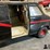 1983-ertl-the-a-team-van-w/mr.-t-action-figure-image-9