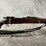 #1290-•-springfield-model-1903,-unknown-bolt-action-rifle,-sn:-1273608,-(neenah,-wi)-image-4