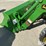 2021-john-deere-1025r-image-13