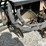 2022-great-bear-trencher-image-13