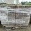 #4958-•-pallet-of-bricks-image-2