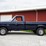 1987-ford-f350-xlt-image-8