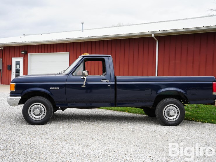 1987-ford-f350-xlt-image-8