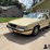 1989-maserati-convertible-coupe-collector-car-image-1