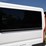 2021-ram-promaster-1500-image-20