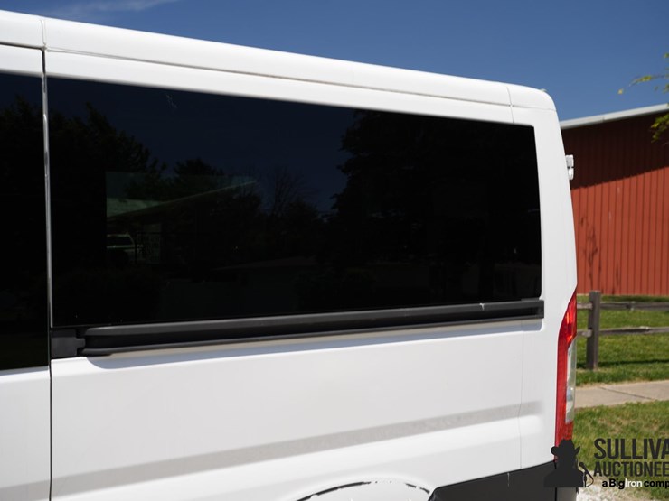 2021-ram-promaster-1500-image-20