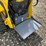#1011-•-unused-landhonor-lhr-t460k1-mini-skid-steer-track-loader---middlefield,-oh-image-14