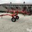 2017-kuhn-sr110-image-8