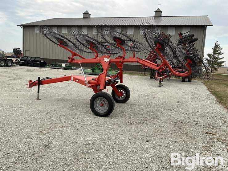 2017-kuhn-sr110-image-8