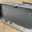 78”-skid-steer-bucket-image-15