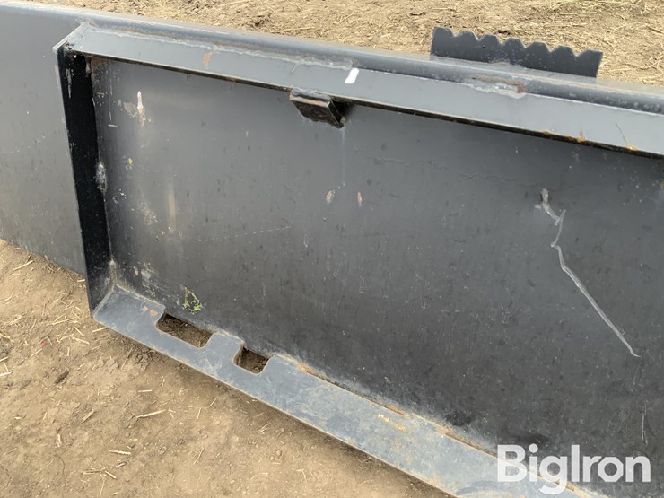 78”-skid-steer-bucket-image-15