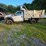 2015-ford-f450-image-2