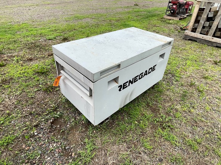 #4929-•-renegade-metal-job-box-image-3