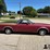 1979-gt-500-image-4
