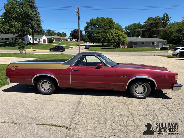 1979-gt-500-image-4
