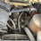 2000-john-deere-260-image-9