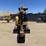 2018-caterpillar-303e-cr-image-6