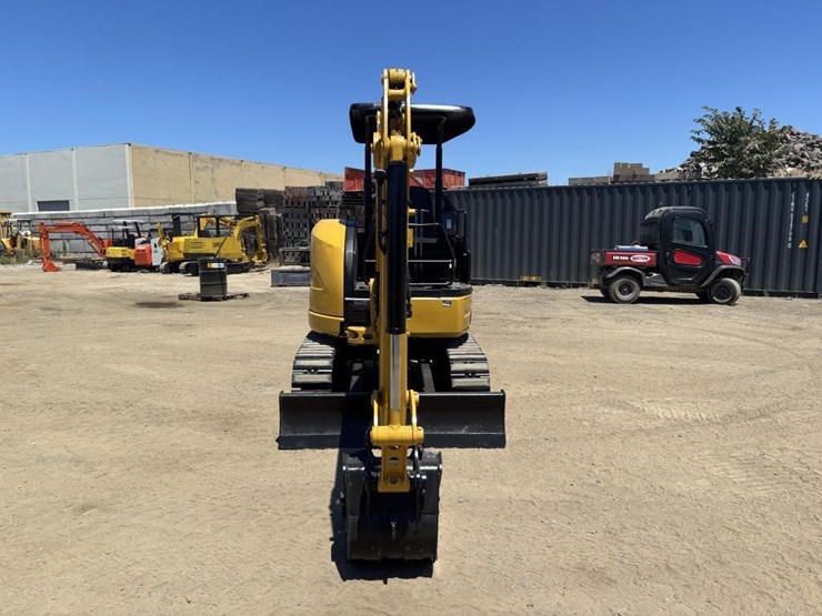 2018-caterpillar-303e-cr-image-6