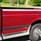 1990-ford-f350-image-17