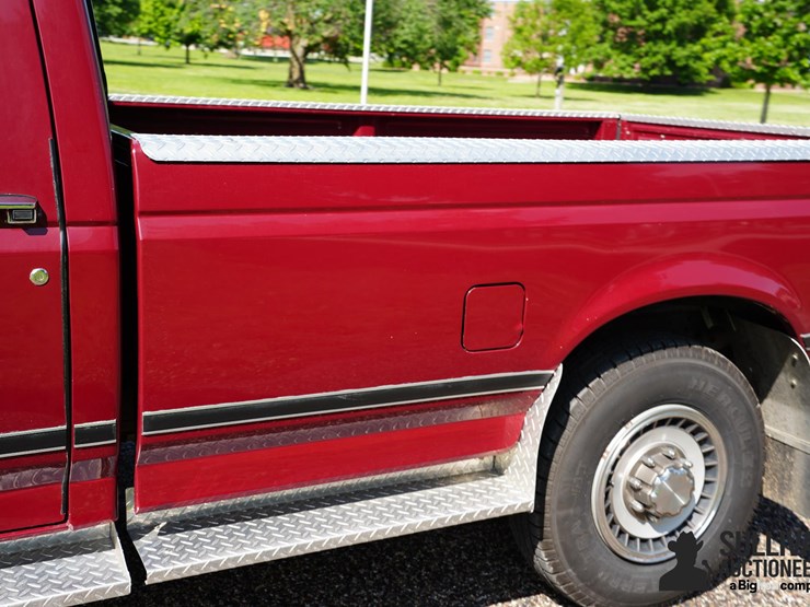 1990-ford-f350-image-17