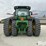2013-john-deere-8285r-image-6