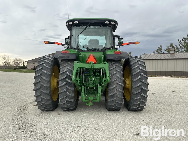 2013-john-deere-8285r-image-6