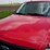 2009-ford-explorer-sport-trac-image-10