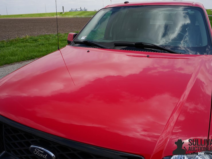 2009-ford-explorer-sport-trac-image-10
