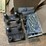 #187-•-guide-dressing-machine-and-parts---dunaway-timber-image-13