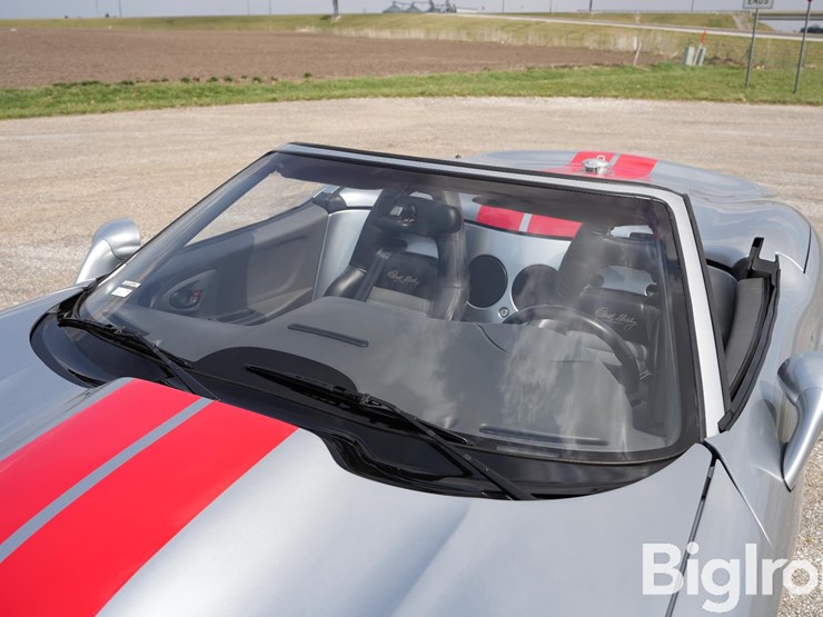 run-#131---1999-shelby-series-1-roadster-image-12