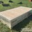 unused-sdlanch-sdlc2030ft-image-2