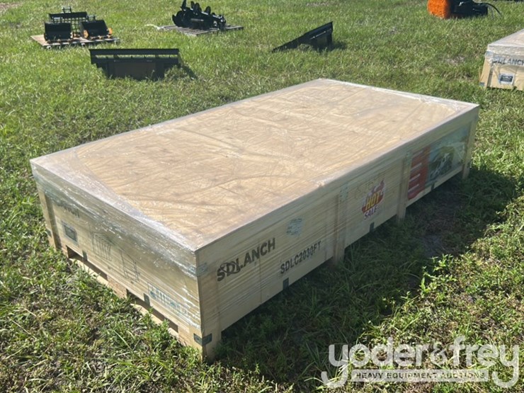 unused-sdlanch-sdlc2030ft-image-2