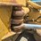 1998-deere-650g-image-25