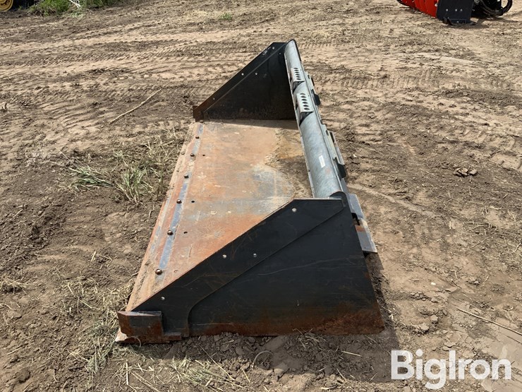 bobcat-80-image-8
