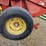 new-holland-664-image-27
